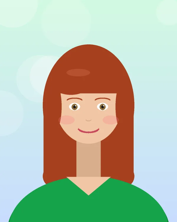 Amra