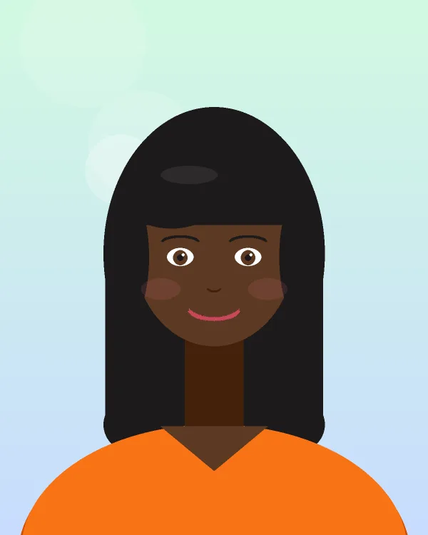 Amara