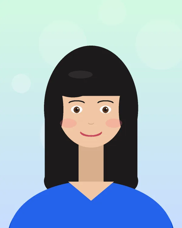 سلمى