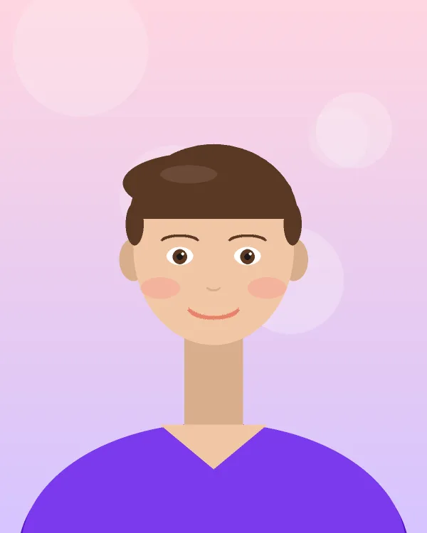 Gabriele