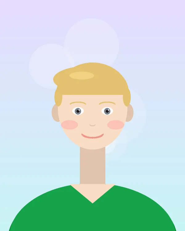Oskar