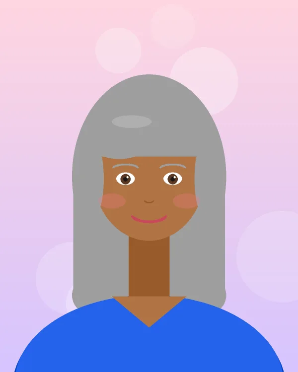 Mele