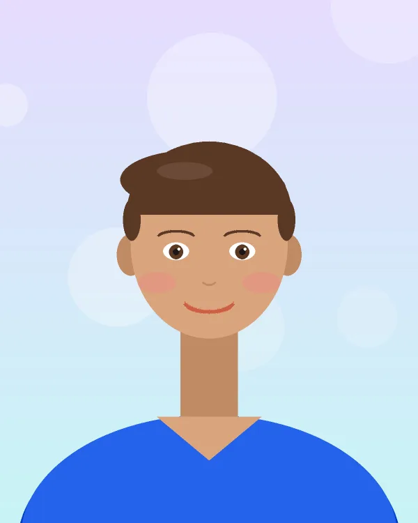 Liam