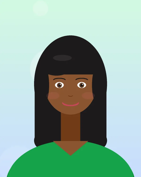 Talia