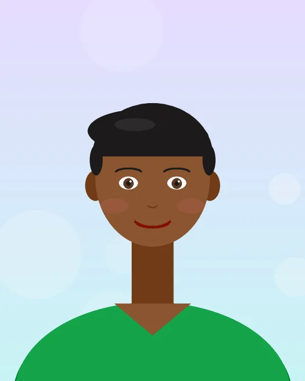 Ioane