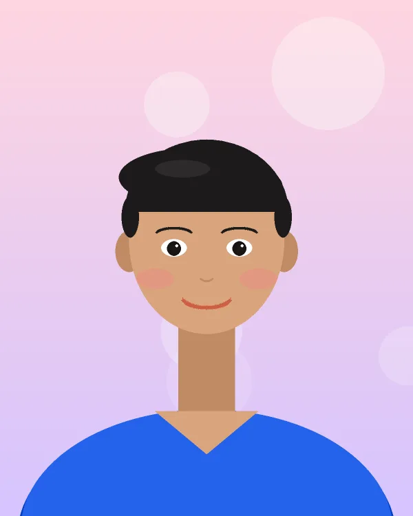 刘洋