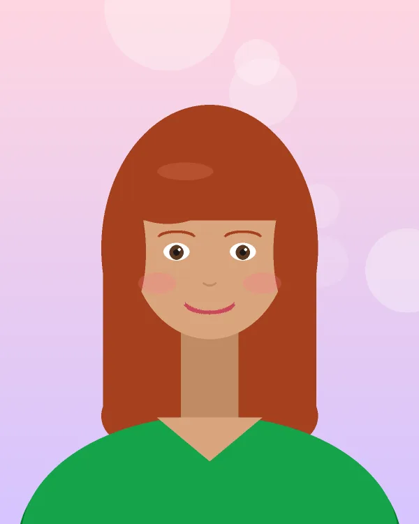 Amra
