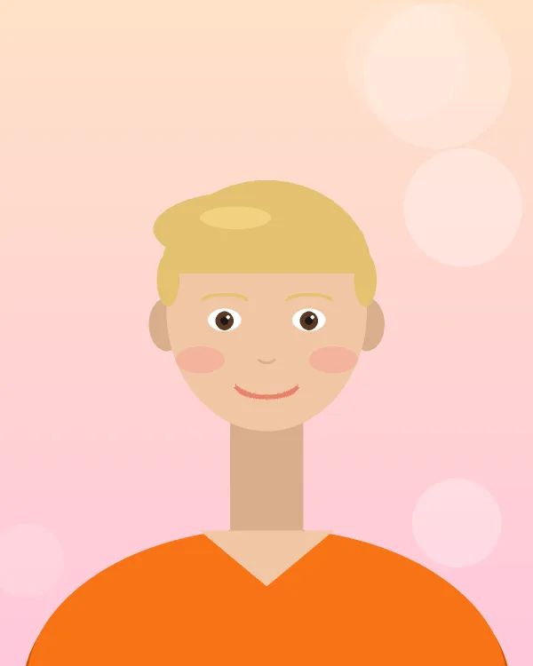 Benjamin