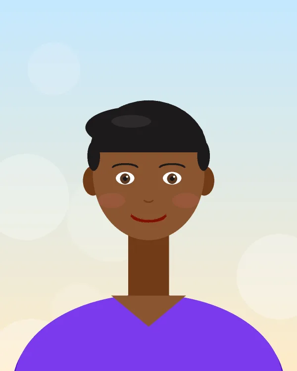 Lucas
