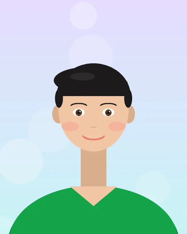 Phong