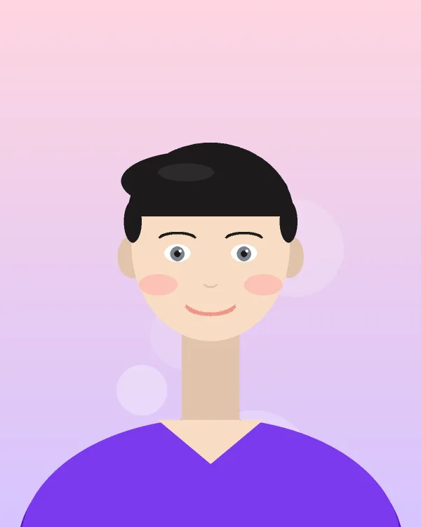 Lars