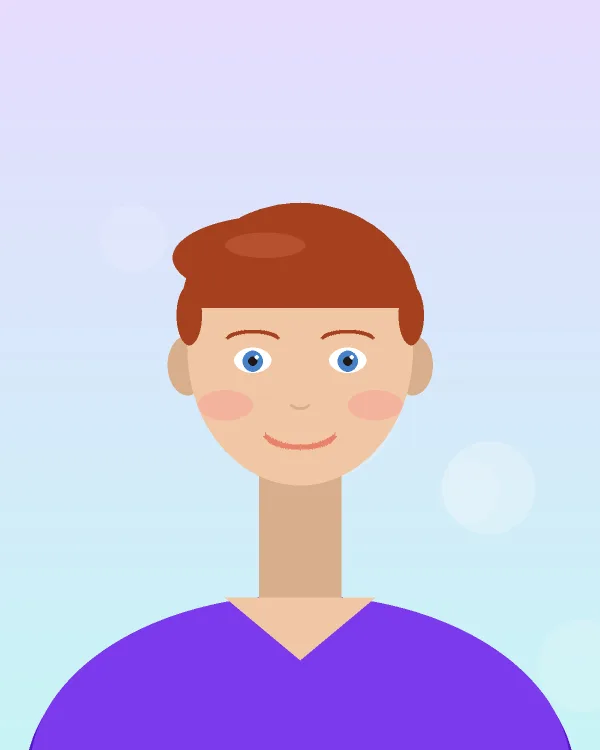 Hugo