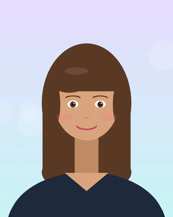 Paula