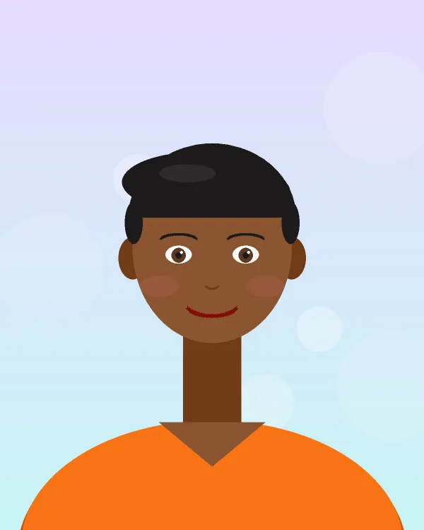 Ousmane