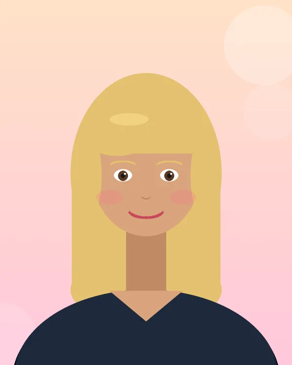 Teodora