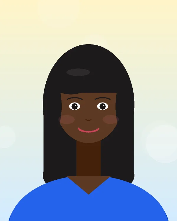 Thandiwe