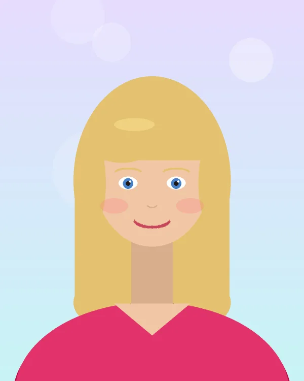 Natálie
