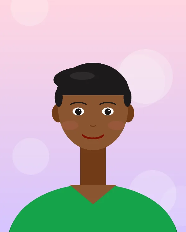 Tiago