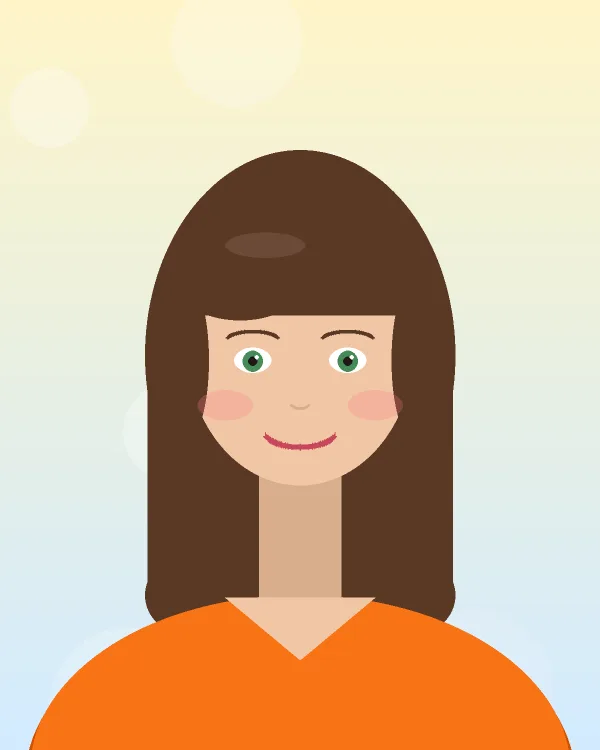 Mia