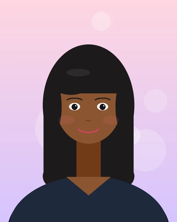 Mariam