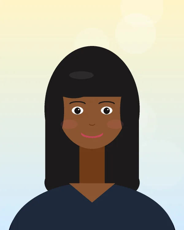 Ana