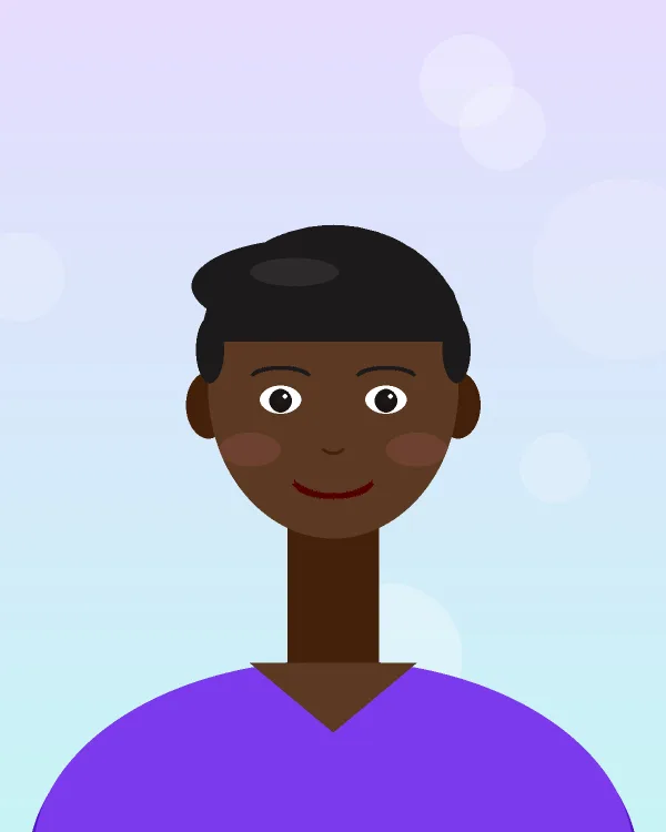 Ibrahima
