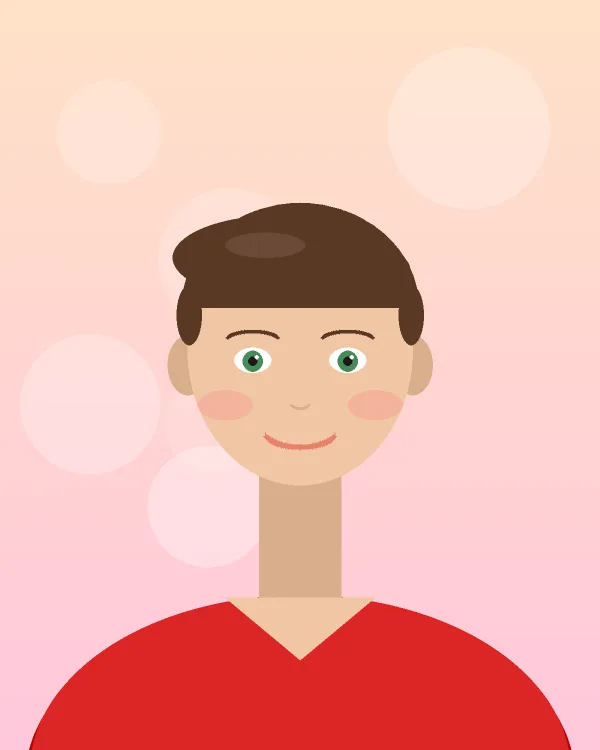 Tim
