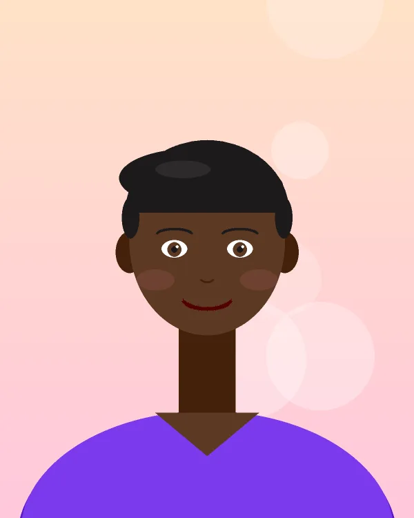 Sipho