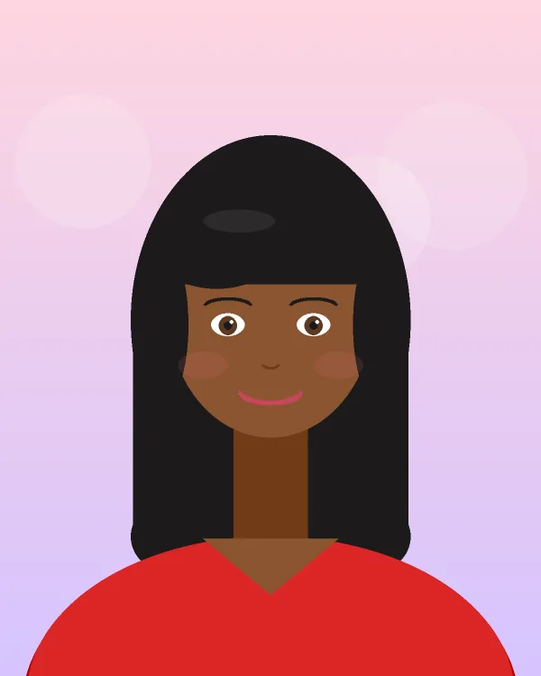 Moana