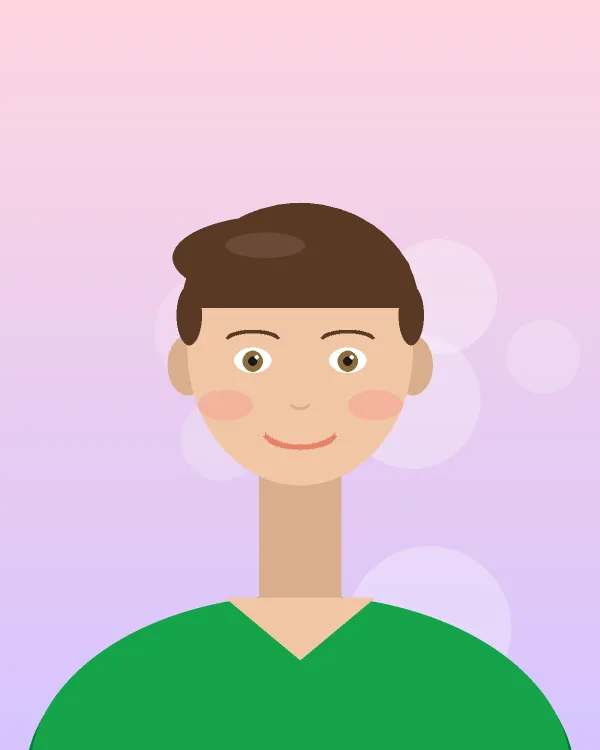 Jack