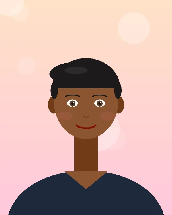 Abdoulaye