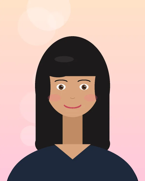 黄丽