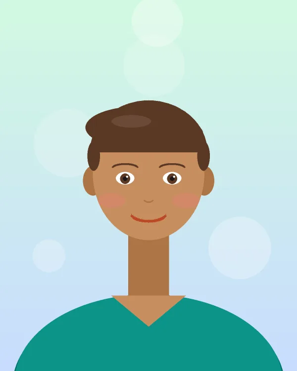 Adrián