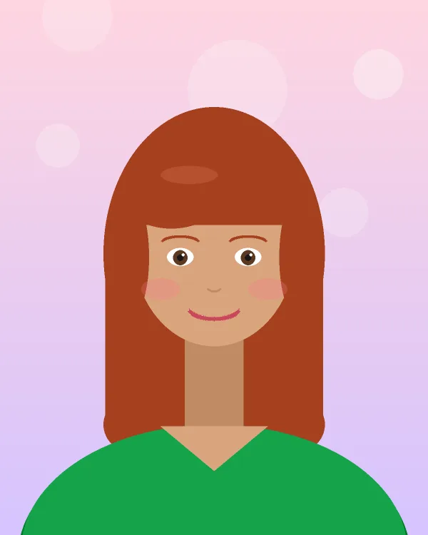 Sophia