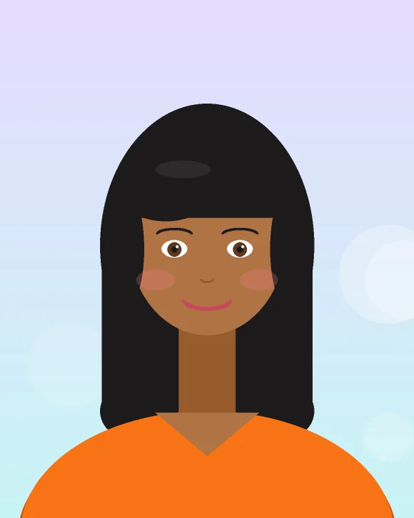 Leilani