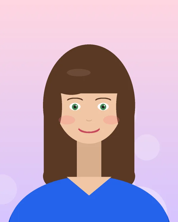 Marija