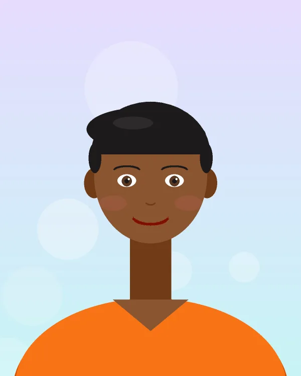 Rahul