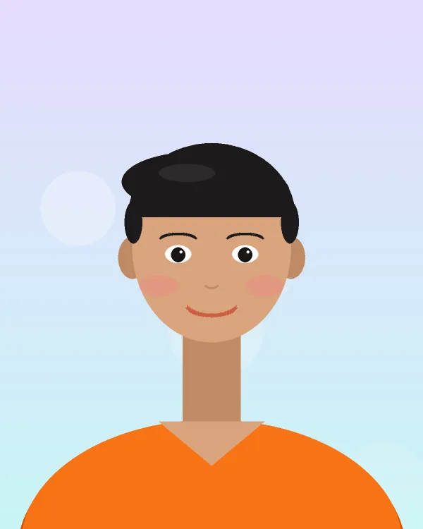 طارق
