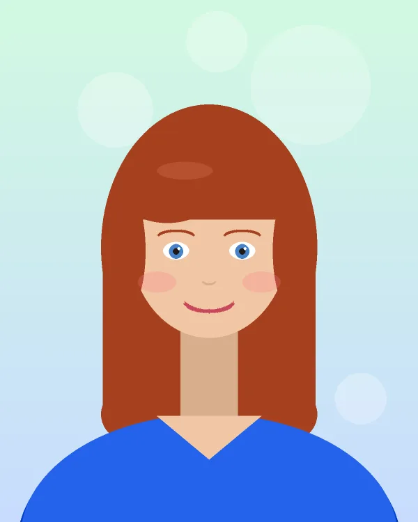 Amelia