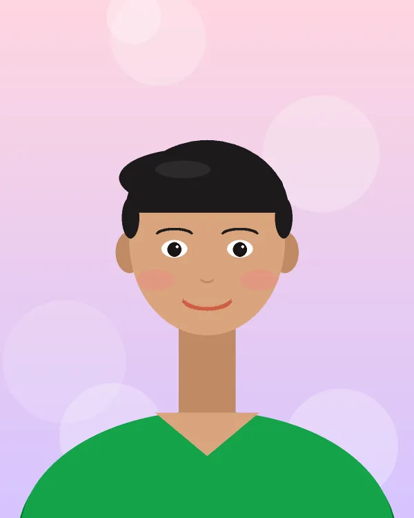 지호