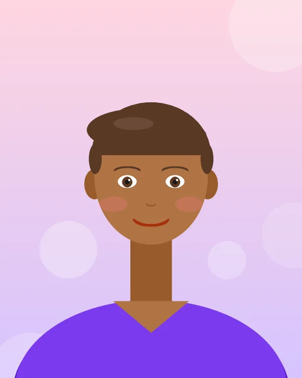 João