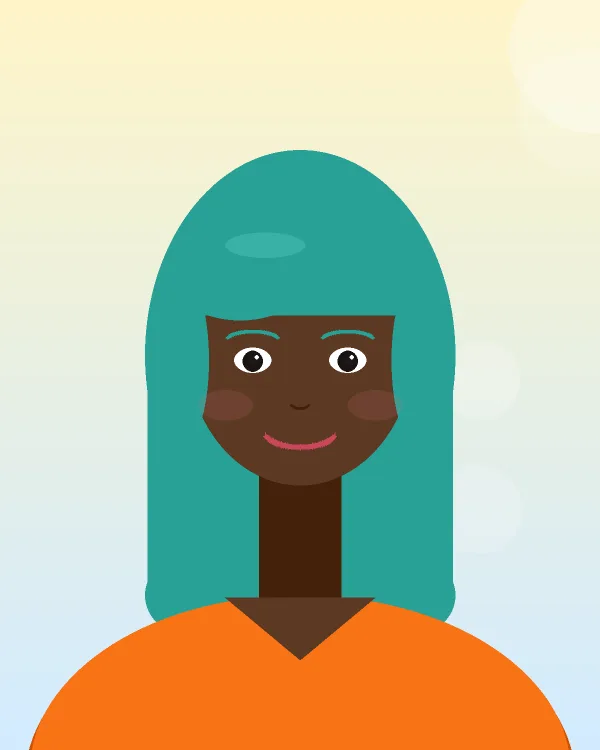 Akosua