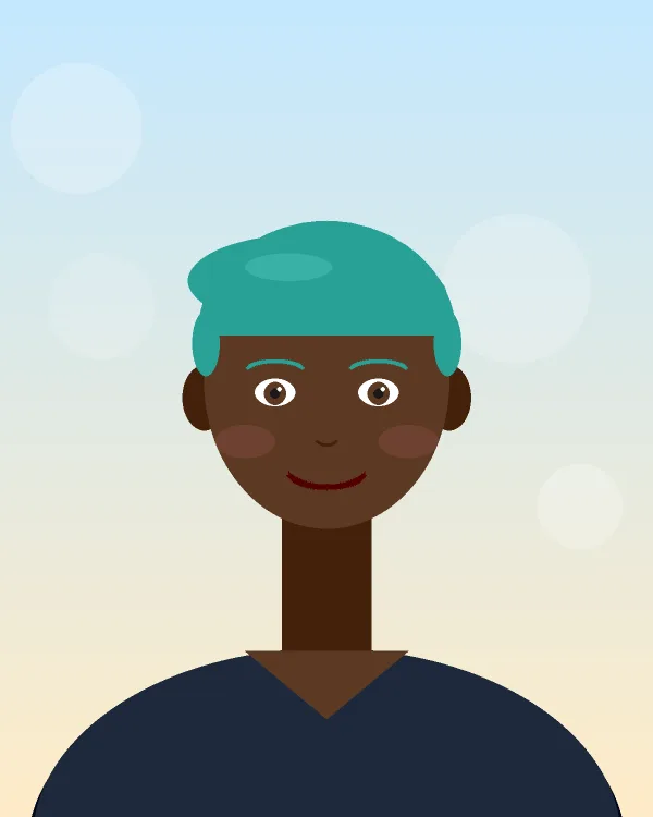 Chinedu