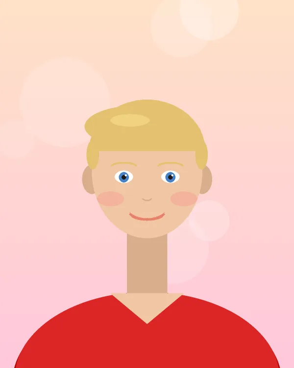 Felix