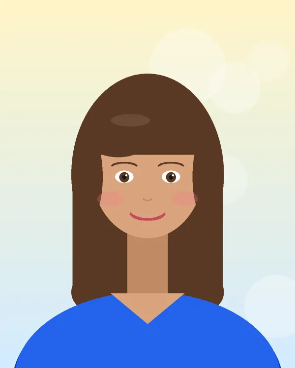Mia