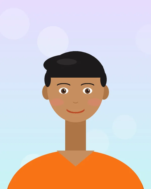 Miguel