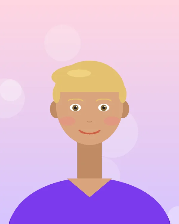 Sebastián