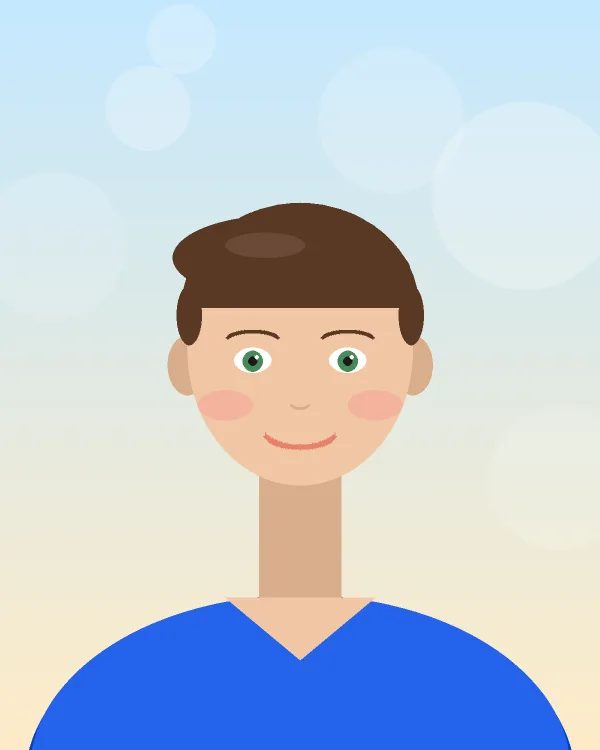 James