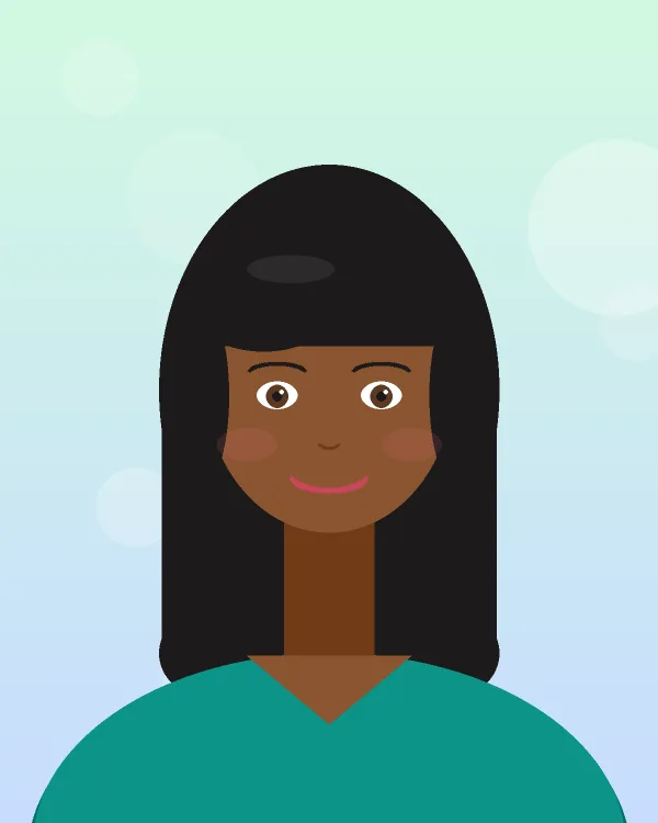 Imani
