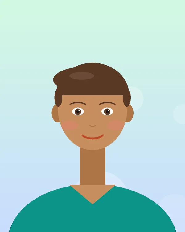 Miguel